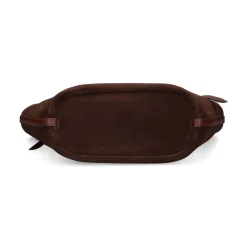 KATE SPADE Bolsos KN023 200 hot fudge