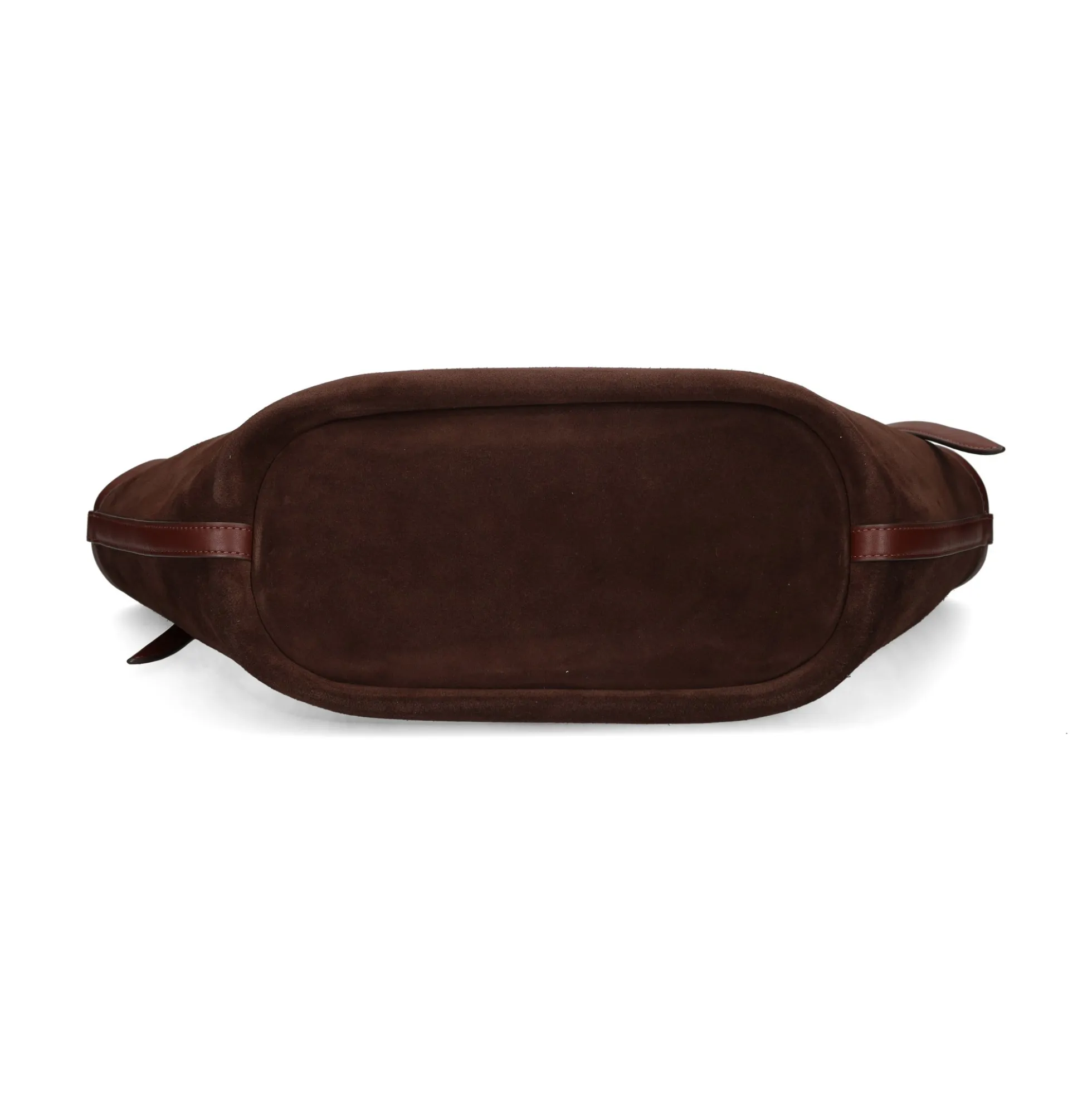 KATE SPADE Bolsos KN023 200 hot fudge