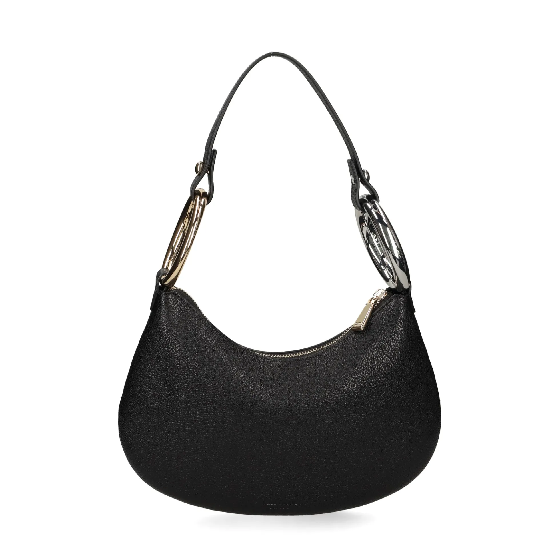 KATE SPADE Bolsos KN544 001 NEGRO
