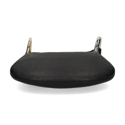 KATE SPADE Bolsos KN544 001 NEGRO
