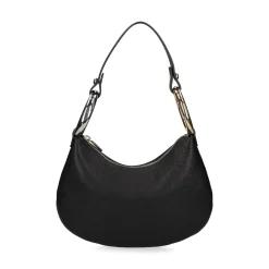 KATE SPADE Bolsos KN544 001 NEGRO