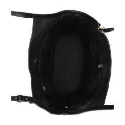 KATE SPADE Bolsos KN022 001 NEGRO