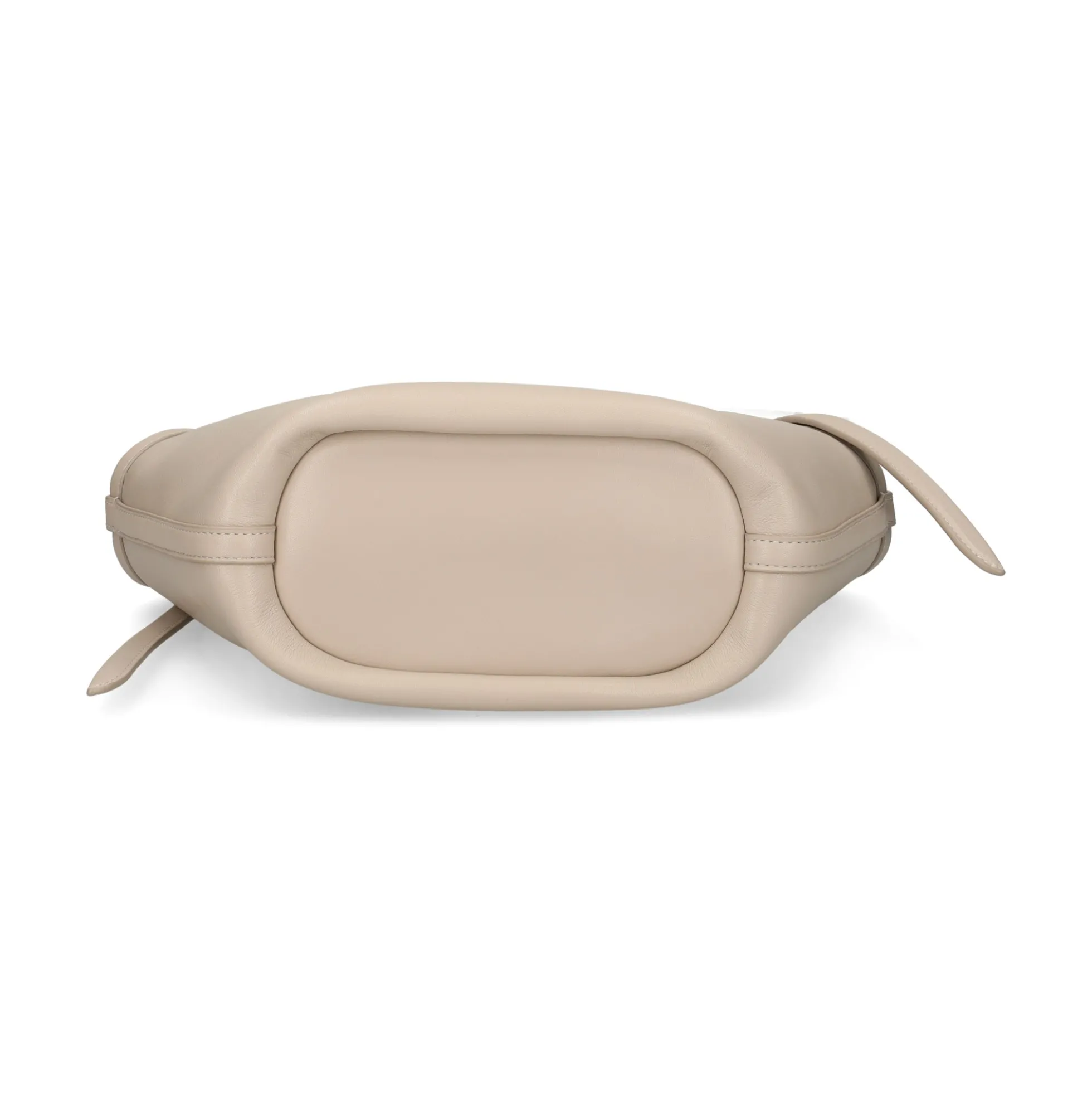 KATE SPADE Bolsos KN091 250 quartz pebb