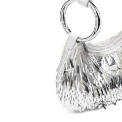 KATE SPADE Bolsos KN267 020 silver