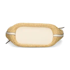 KATE SPADE Bolsos KN902 NATURAL