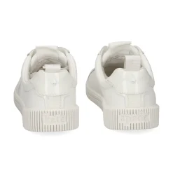 KATE SPADE Zapatillas de Mujer KG693 true white