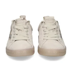 KATE SPADE Zapatillas de Mujer KM809 QUARTZ PEBBLE