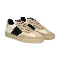 KENNEL & SCHMENGER Zapatillas de Mujer 41-22670 536