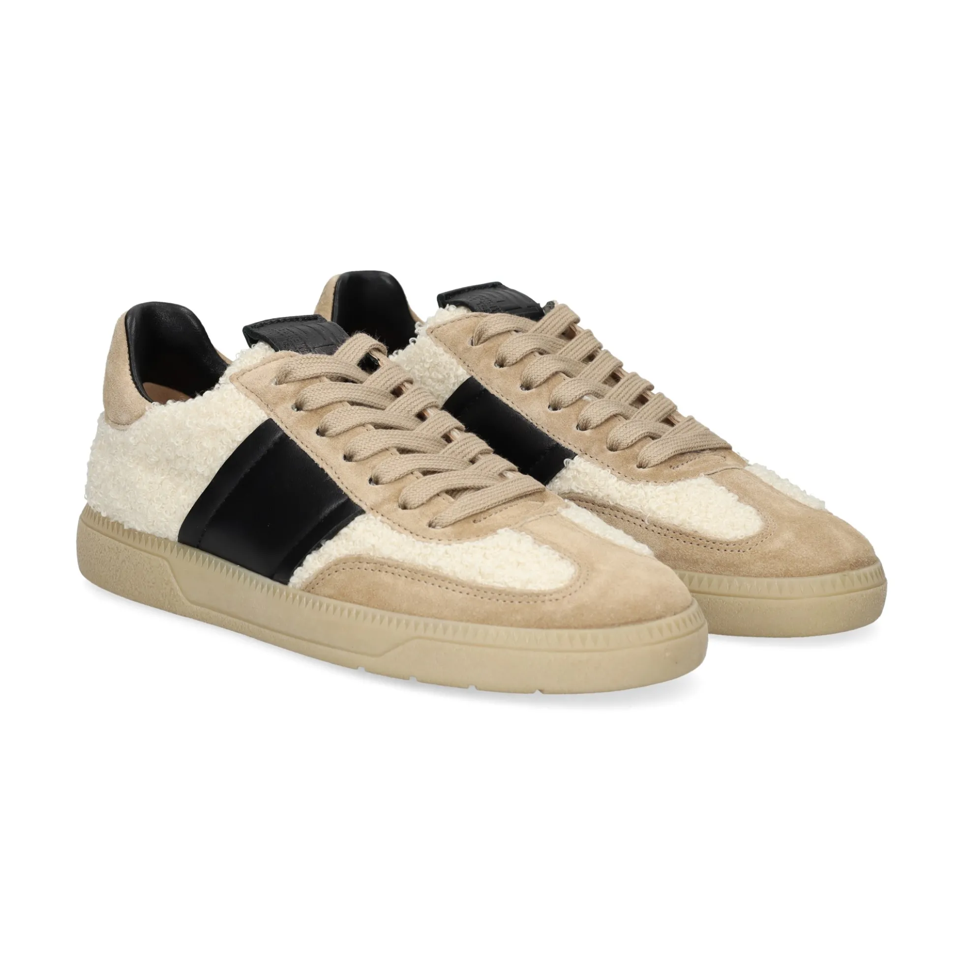 KENNEL & SCHMENGER Zapatillas de Mujer 41-22670 536