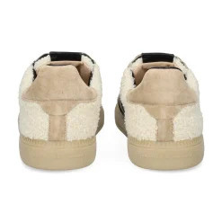 KENNEL & SCHMENGER Zapatillas de Mujer 41-22670 536