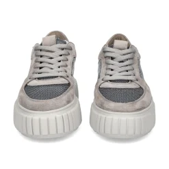 KENNEL & SCHMENGER Zapatillas de Mujer 21-25340 647 NIEBLA