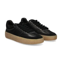 KENNEL & SCHMENGER Zapatillas de Mujer 61 14700 660 schwarz Sho