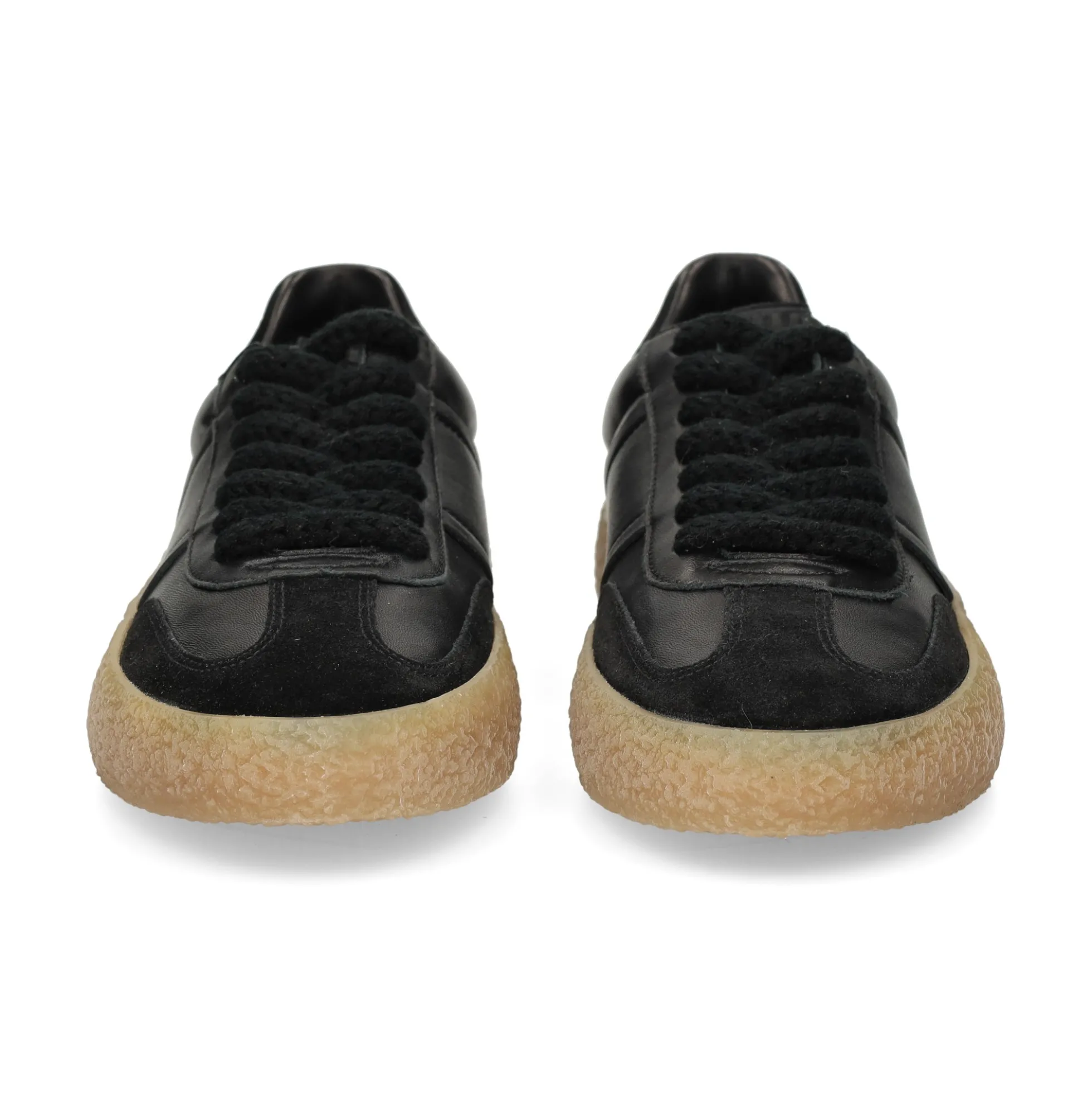KENNEL & SCHMENGER Zapatillas de Mujer 61 14700 660 schwarz Sho