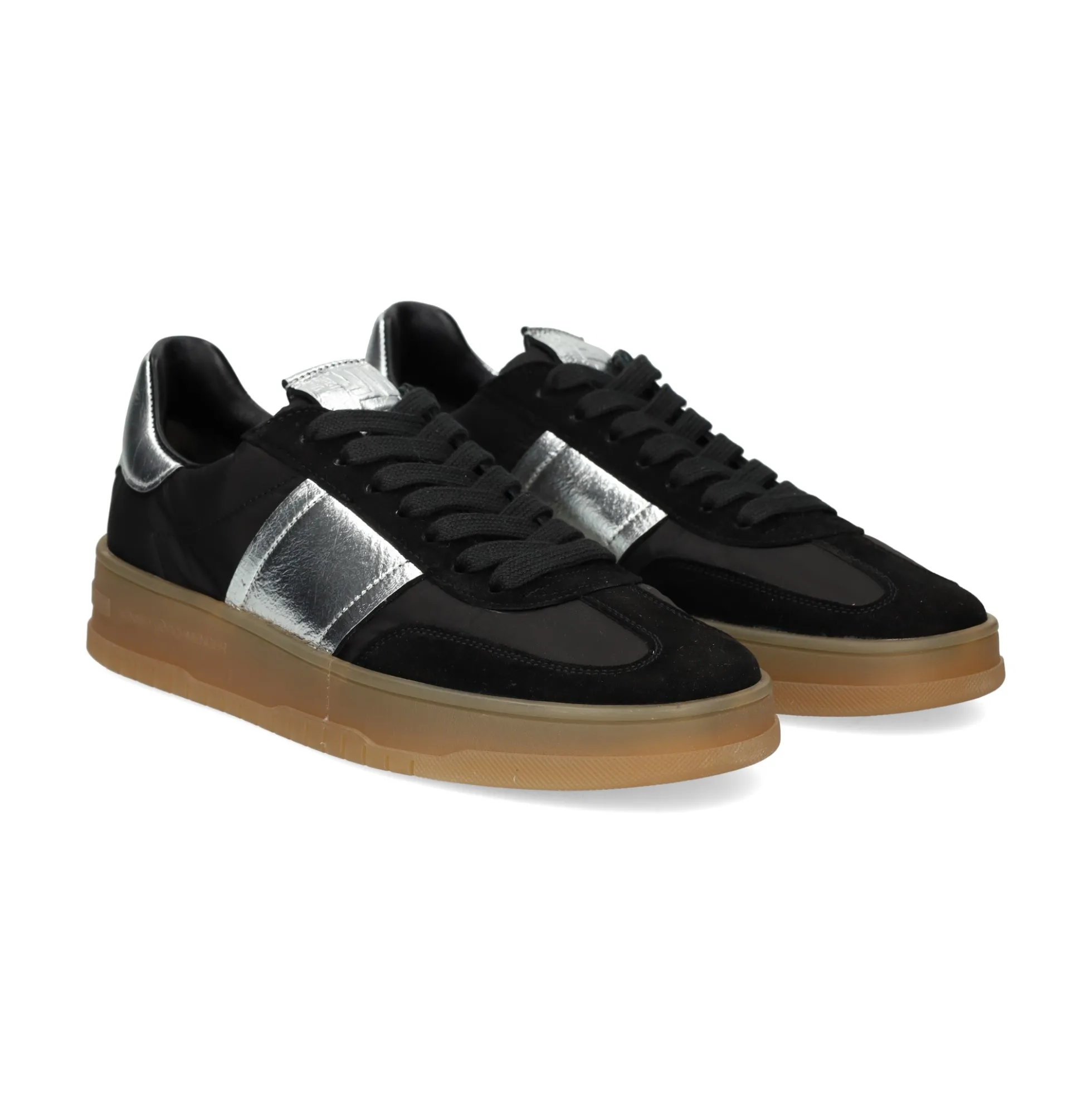 KENNEL & SCHMENGER Zapatillas de Mujer 41-15080 580