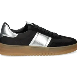 KENNEL & SCHMENGER Zapatillas de Mujer 41-15080 580