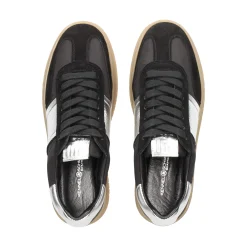 KENNEL & SCHMENGER Zapatillas de Mujer 41-15080 580