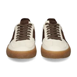 KENNEL & SCHMENGER Zapatillas de Mujer 61 14700 649 butt/chest