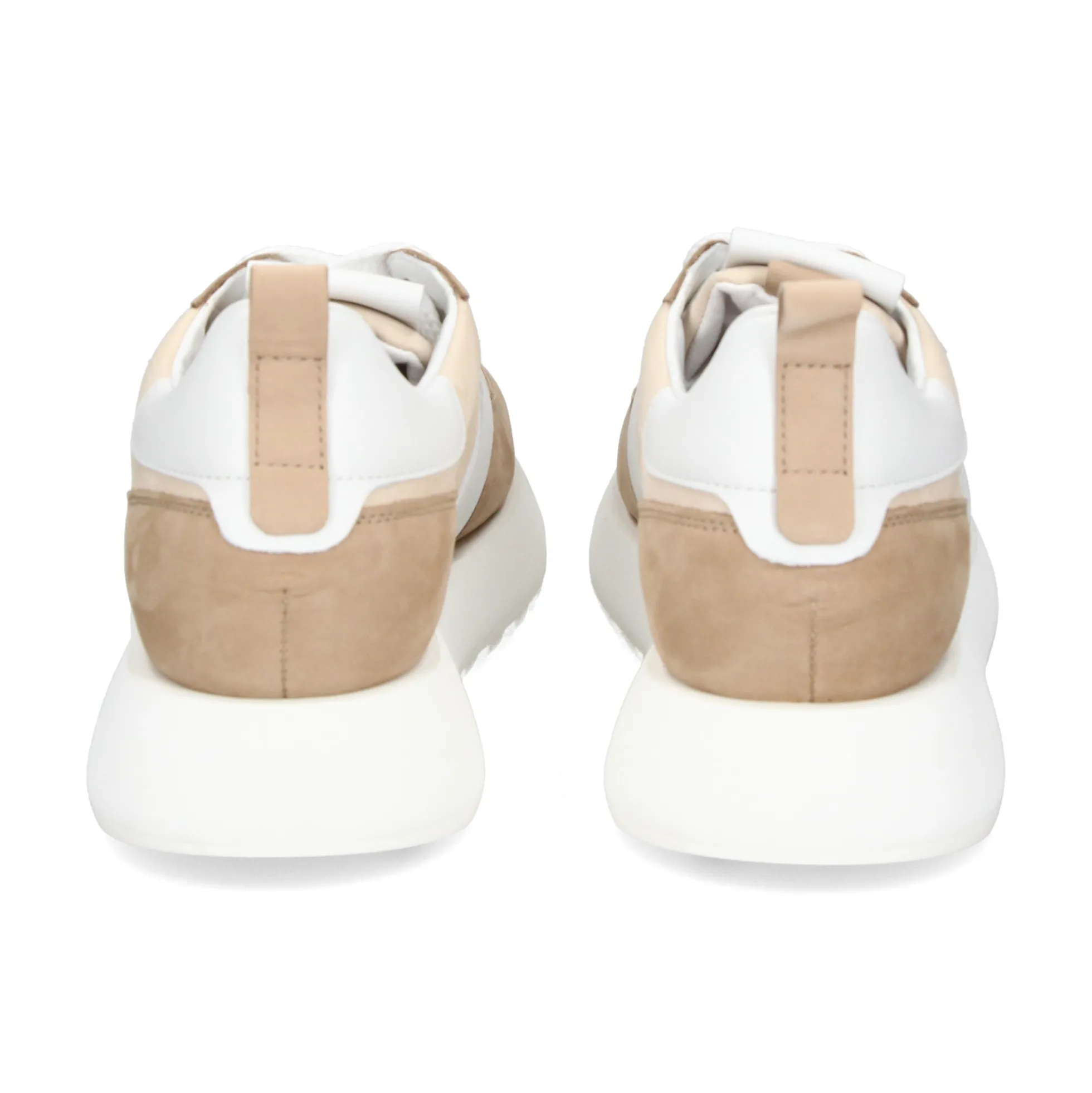 KENNEL & SCHMENGER Zapatos de salón 91 24210 655 moha./van/b