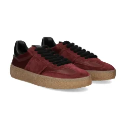 KENNEL & SCHMENGER Zapatillas de Mujer 61 14700 663 mulb/schw