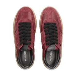 KENNEL & SCHMENGER Zapatillas de Mujer 61 14700 663 mulb/schw