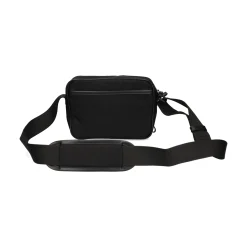 KENZO Bolsos FF65SA318B15 99 NEGRO