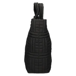 KENZO Bolsos FF62SA711F03 99 NEGRO