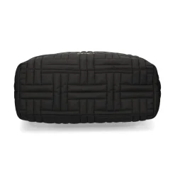 KENZO Bolsos FF62SA711F03 99 NEGRO
