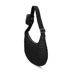KENZO Bolsos FF62SA718F03 99 NEGRO