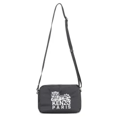 KENZO Bolsos FF65SA618F29 99 NEGRO
