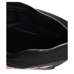 KENZO Bolsos FG55SA618F21 99 NEGRO
