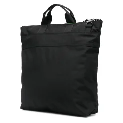 KENZO Bolsos FG55SA218F20 99 NEGRO