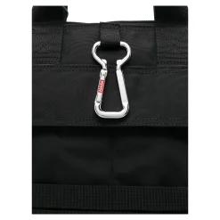 KENZO Bolsos FG55SA218F20 99 NEGRO
