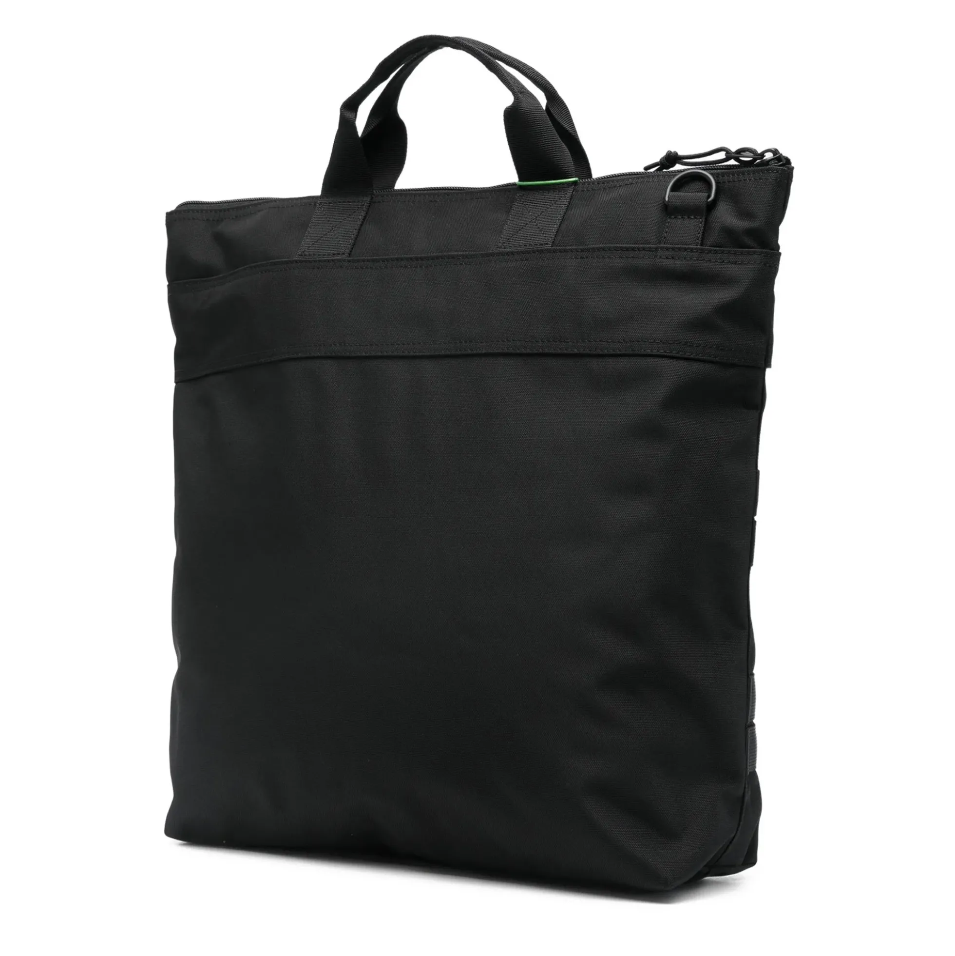 KENZO Bolsos FG55SA211F20 99 NEGRO