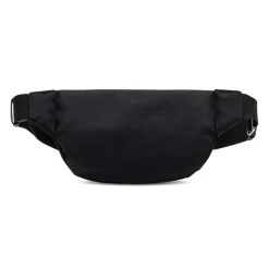 KENZO FF65SA607F29 99 NEGRO