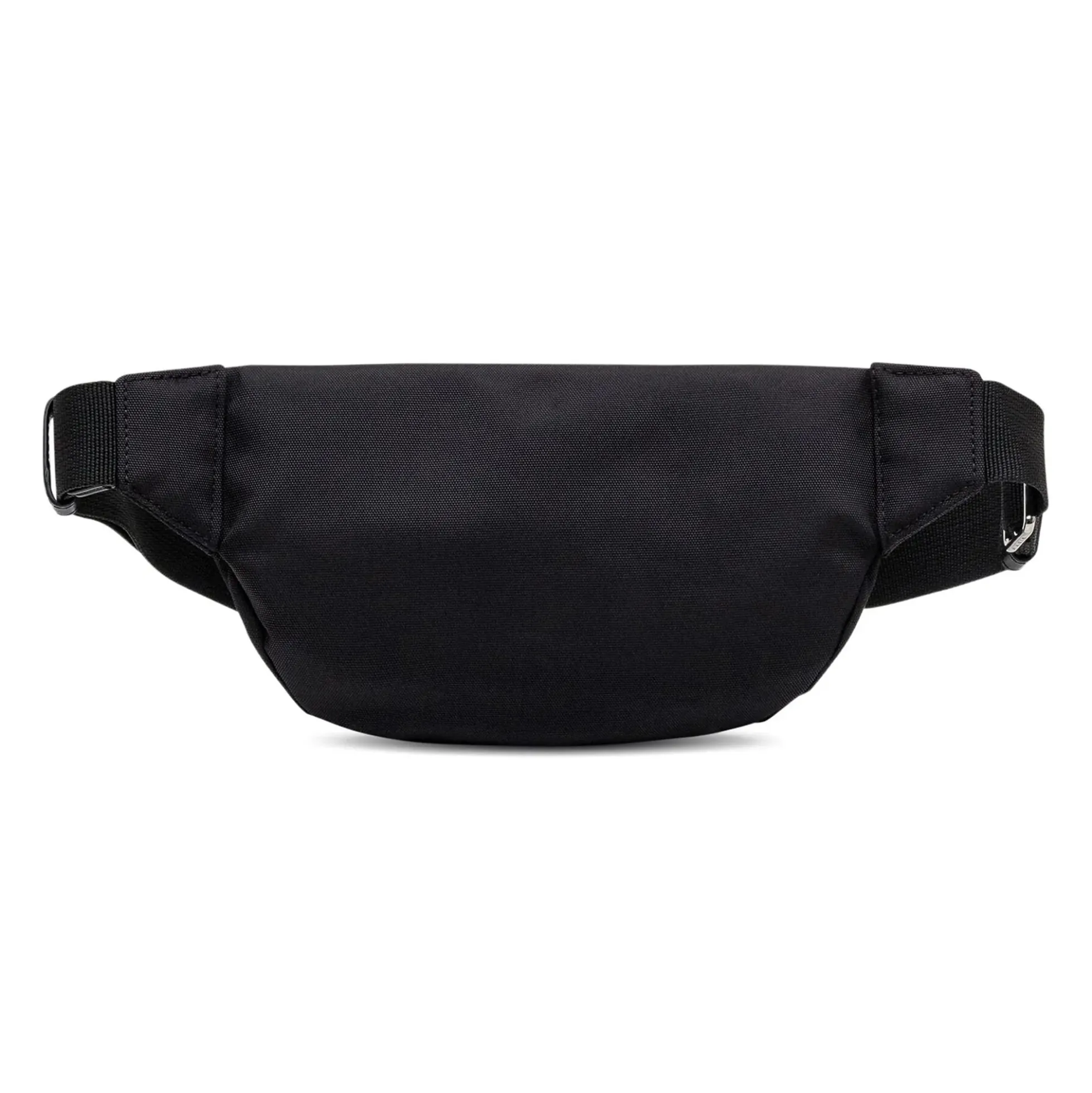 KENZO FF65SA607F29 99 NEGRO