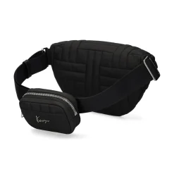 KENZO FF62SA717F03 99 NEGRO