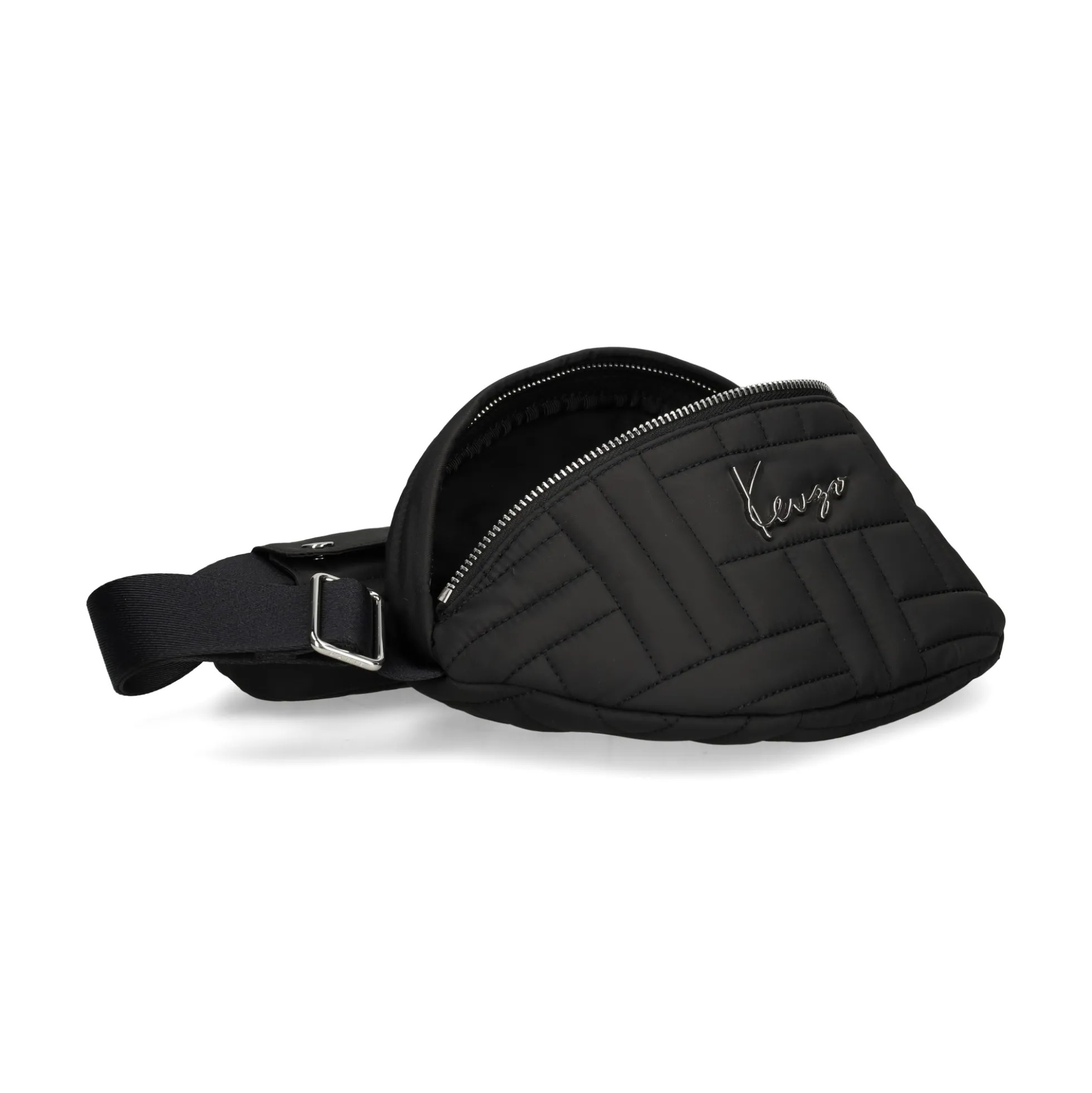 KENZO FF62SA717F03 99 NEGRO