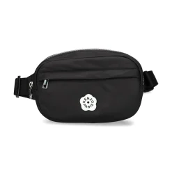 KENZO FF62SA407F02 99 NEGRO