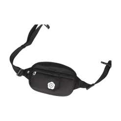 KENZO FF62SA407F02 99 NEGRO