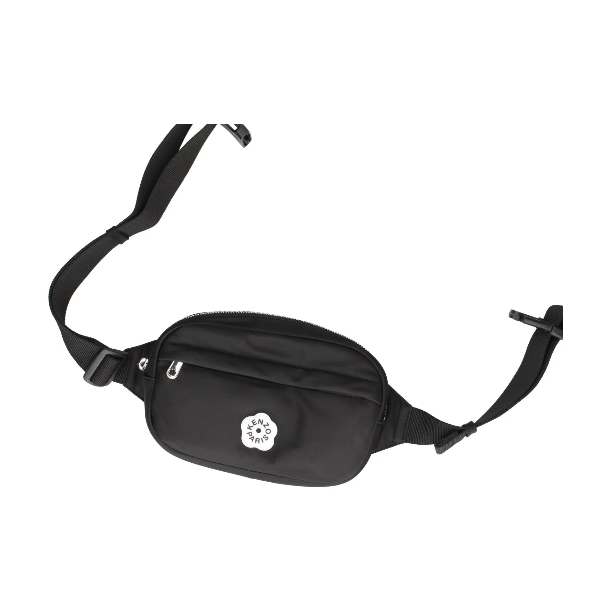 KENZO FF62SA407F02 99 NEGRO