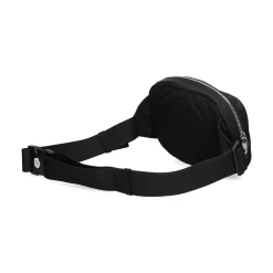 KENZO FF62SA407F02 99 NEGRO