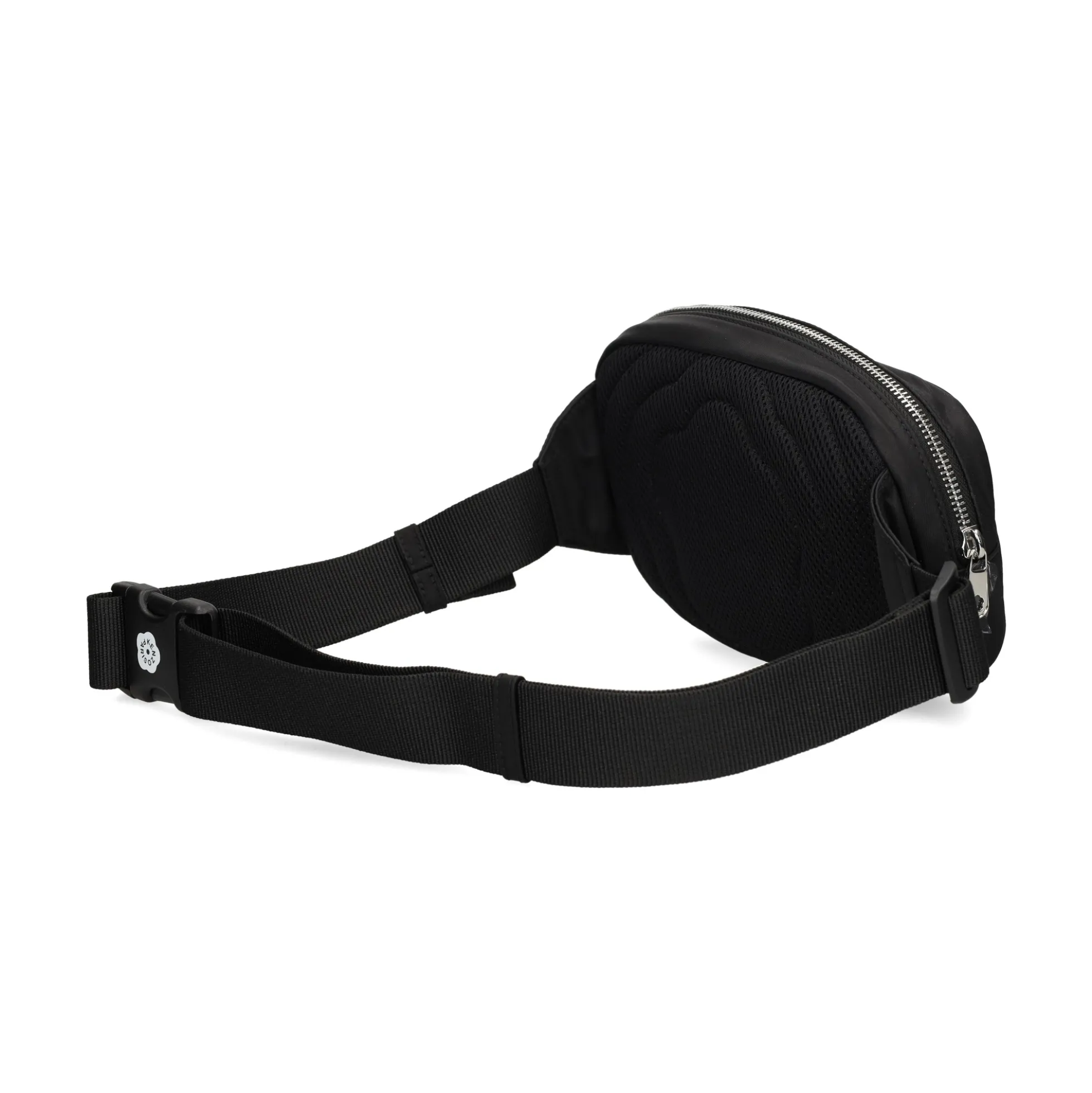 KENZO FF62SA407F02 99 NEGRO