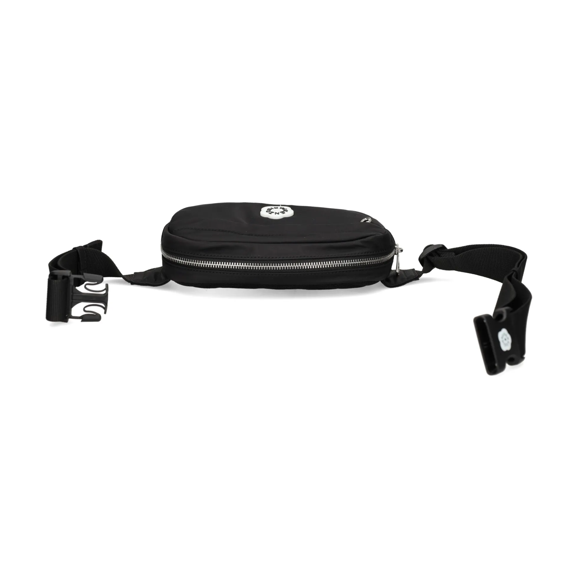 KENZO FF62SA407F02 99 NEGRO