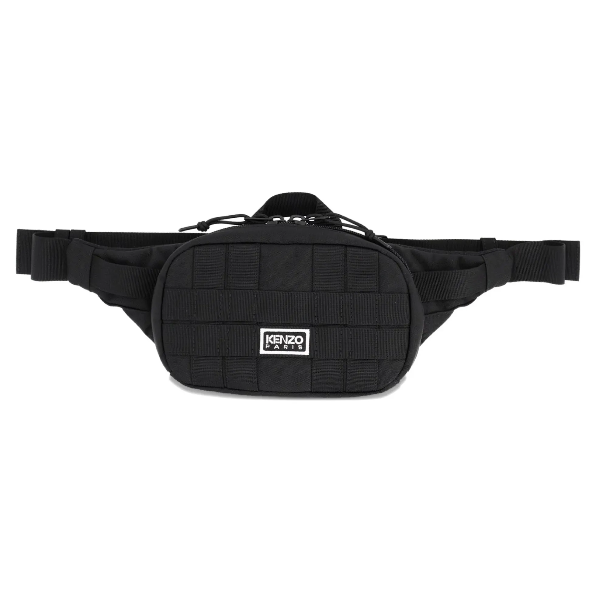 KENZO FG55SA207F20 99 NEGRO