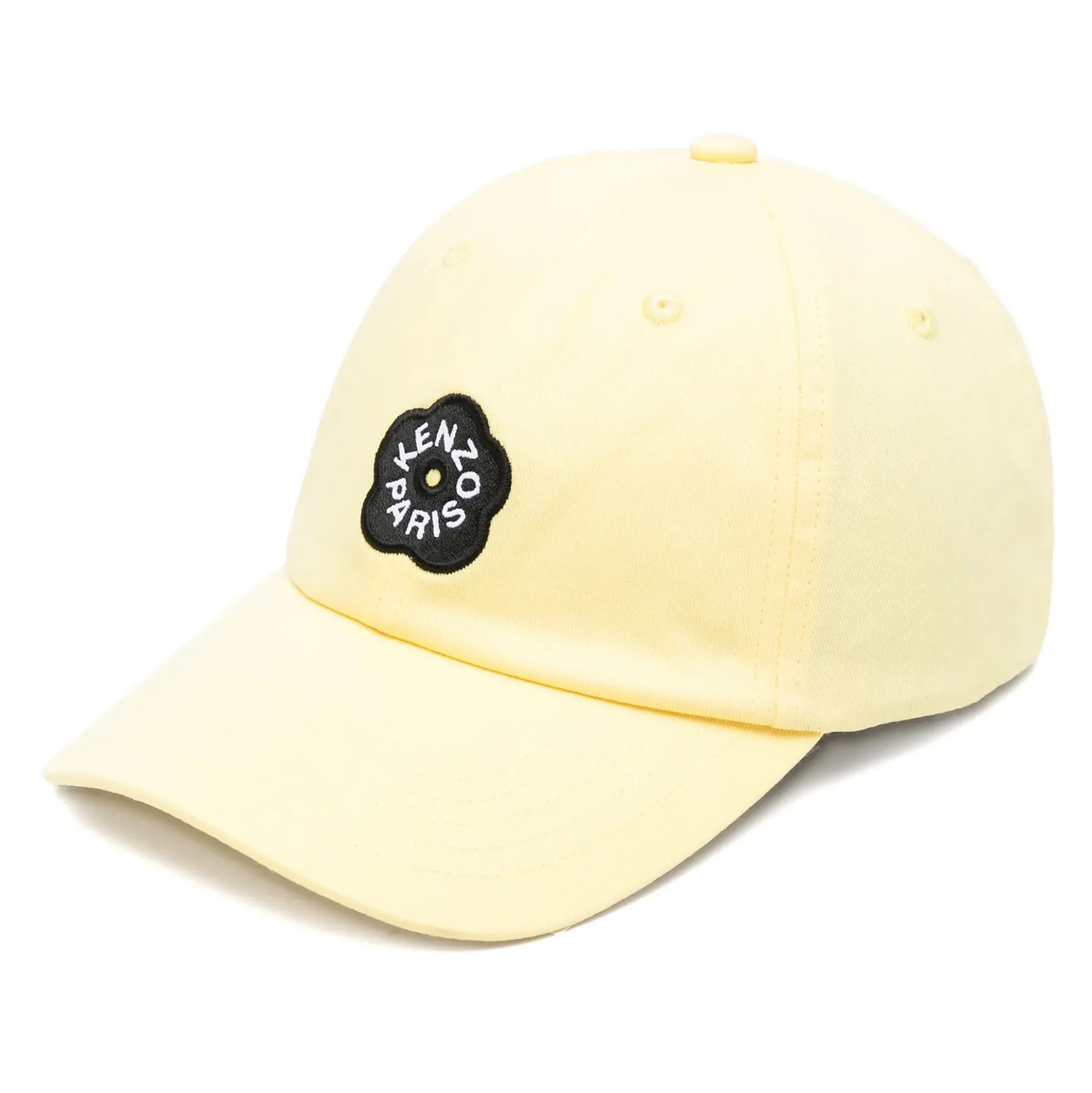 KENZO Gorras y viseras FG58AC421F41 38 VANILLA