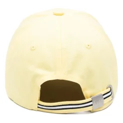 KENZO Gorras y viseras FG58AC421F41 38 VANILLA