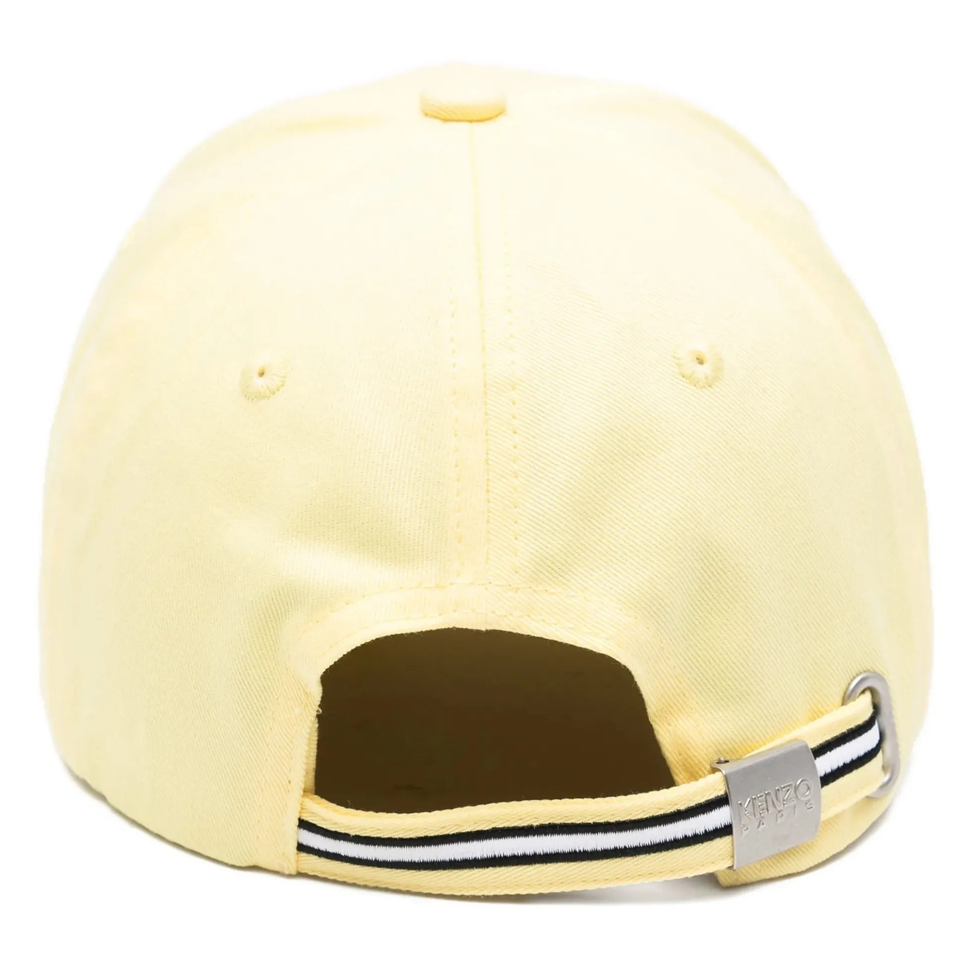 KENZO Gorras y viseras FG58AC421F41 38 VANILLA