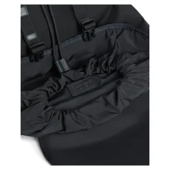 KENZO Mochilas FF65SA313B15 99 NEGRO