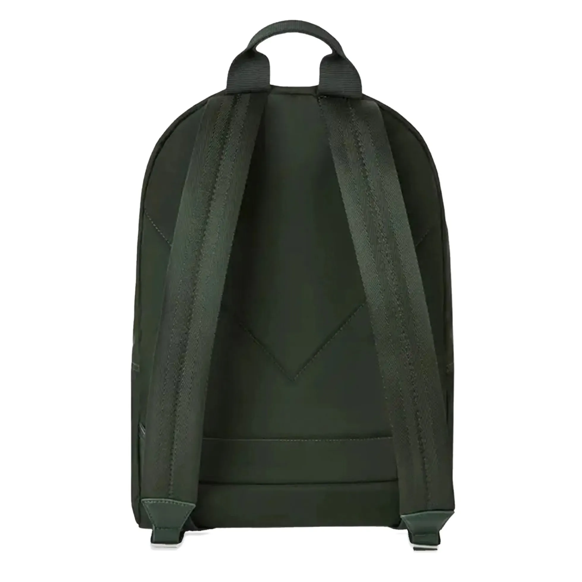 KENZO Mochilas FF65SA613F29 51 DARK KHAKI