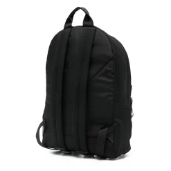KENZO Mochilas FG55SA603F21 99 NEGRO
